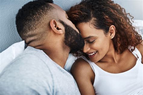 dry humping cause pregnancy|Dry Humping: Chance Of Pregnancy, Risks, And Advantages.